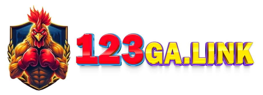123GA ⭐️ Trang Đá Gà Trực Tuyến Luxury Đầu Tiên Tại Việt Nam